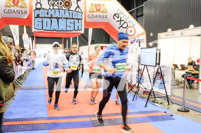 polmaratongdansk16-14040.jpg
