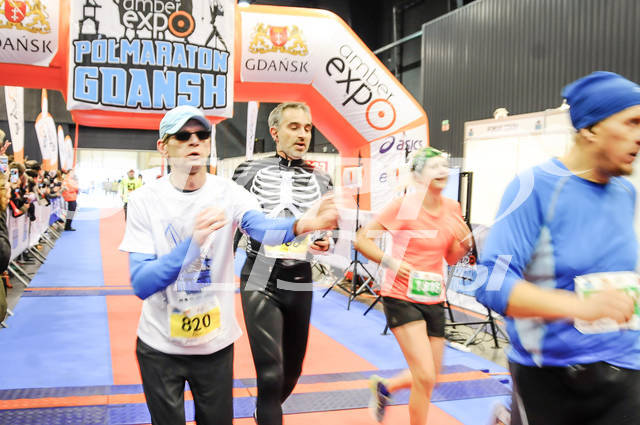 polmaratongdansk16-14044.jpg