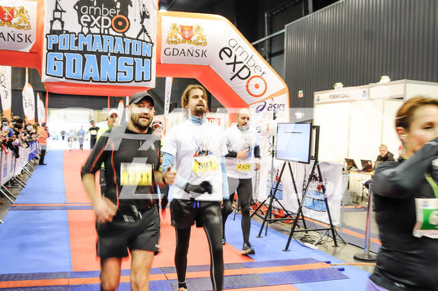 polmaratongdansk16-14049.jpg