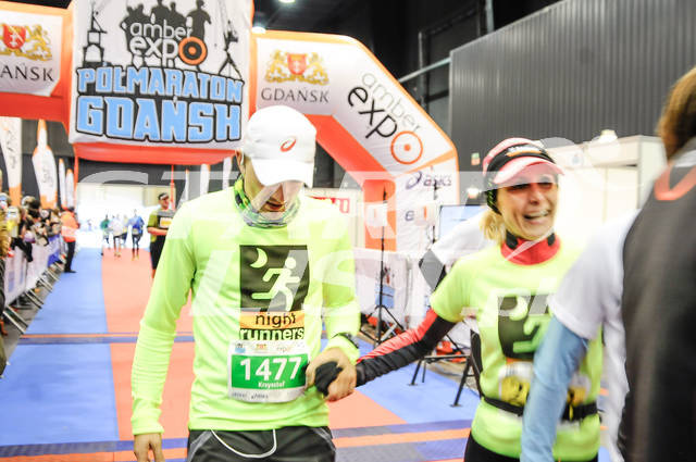 polmaratongdansk16-14054.jpg