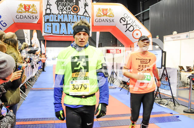 polmaratongdansk16-14066.jpg