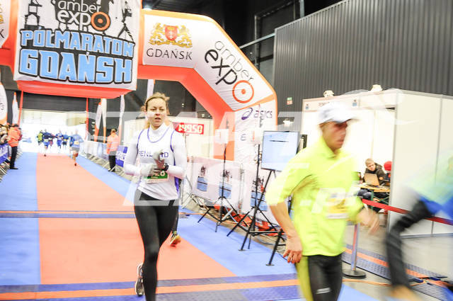 polmaratongdansk16-14068.jpg