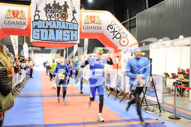 polmaratongdansk16-14080.jpg