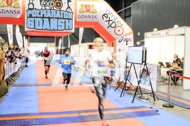 polmaratongdansk16-14114.jpg