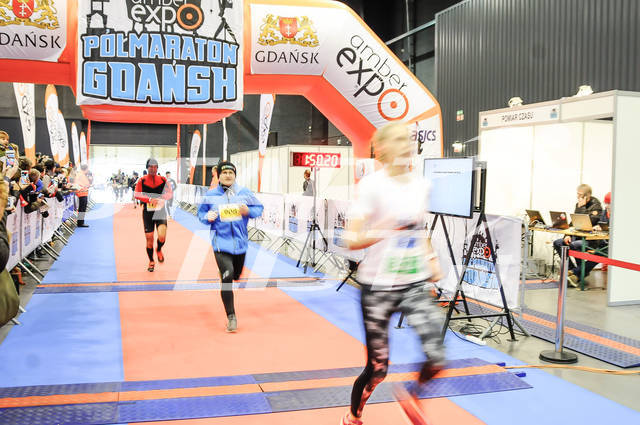 polmaratongdansk16-14115.jpg