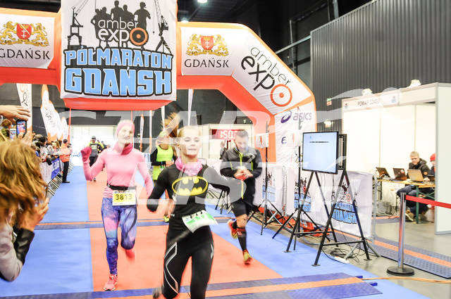 polmaratongdansk16-14139.jpg