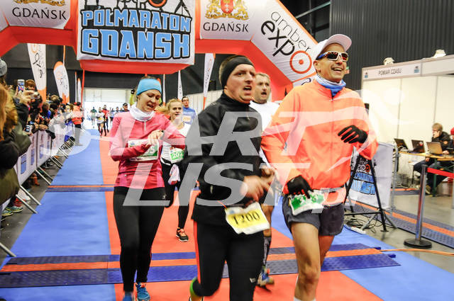 polmaratongdansk16-14155.jpg