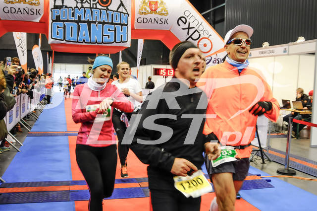 polmaratongdansk16-14156.jpg