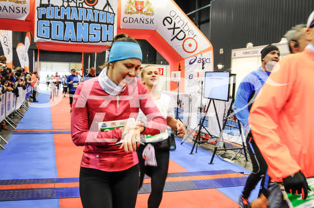 polmaratongdansk16-14158.jpg
