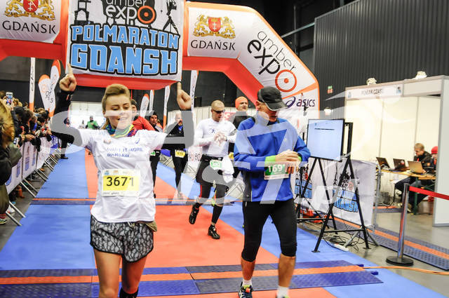 polmaratongdansk16-14161.jpg