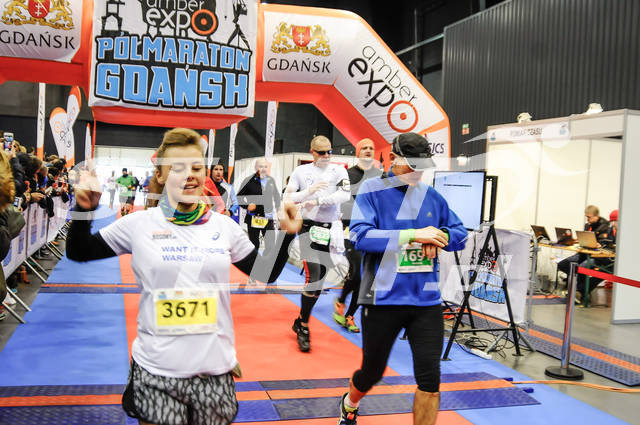 polmaratongdansk16-14162.jpg