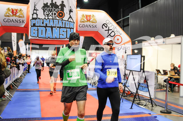 polmaratongdansk16-14163.jpg