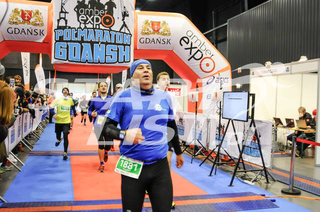 polmaratongdansk16-14166.jpg