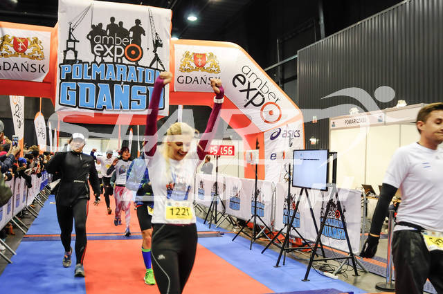 polmaratongdansk16-14172.jpg