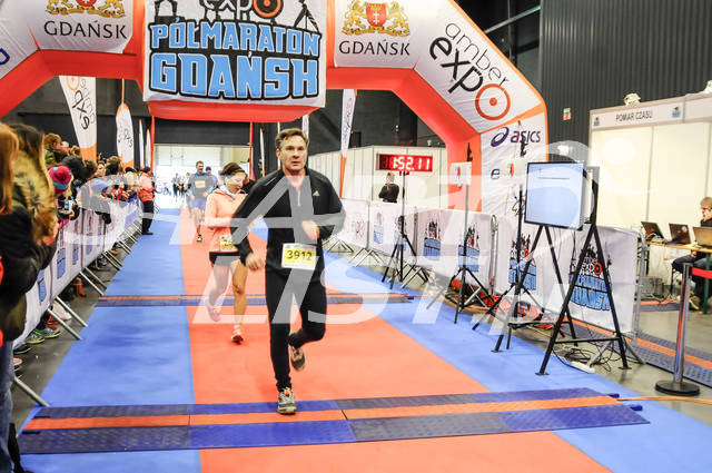 polmaratongdansk16-14175.jpg