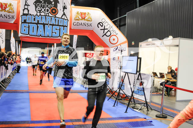 polmaratongdansk16-14177.jpg