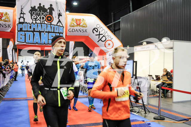 polmaratongdansk16-14184.jpg