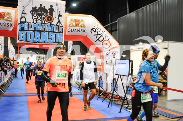 polmaratongdansk16-14185.jpg
