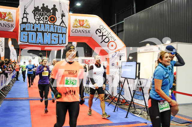 polmaratongdansk16-14186.jpg