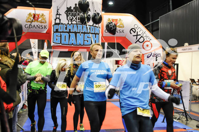 polmaratongdansk16-14192.jpg
