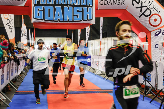 polmaratongdansk16-14198.jpg