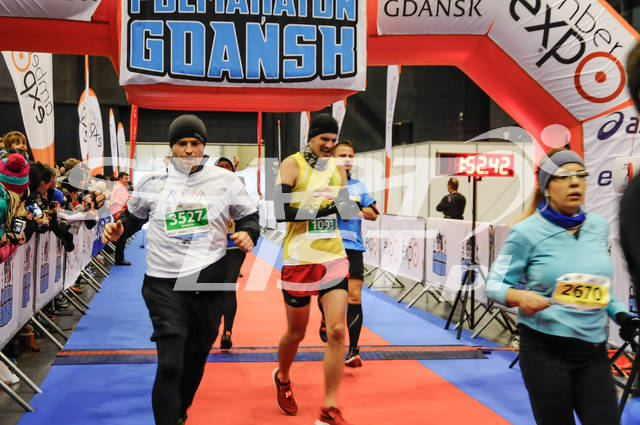 polmaratongdansk16-14199.jpg
