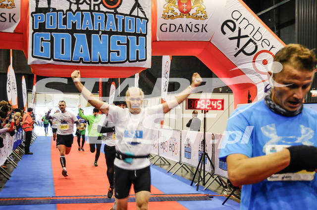 polmaratongdansk16-14205.jpg