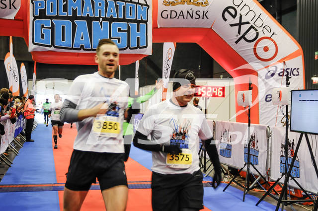 polmaratongdansk16-14209.jpg