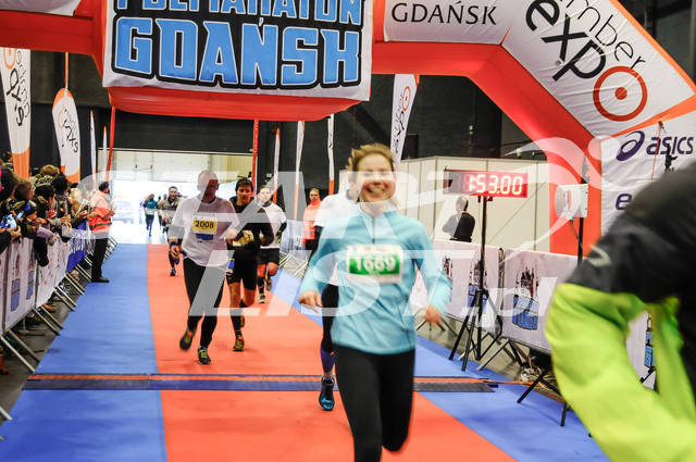 polmaratongdansk16-14231.jpg