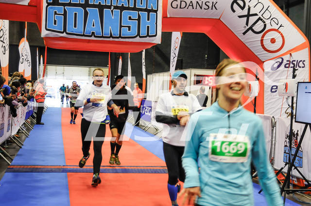 polmaratongdansk16-14234.jpg