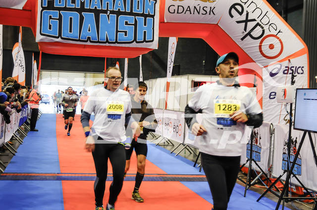 polmaratongdansk16-14236.jpg