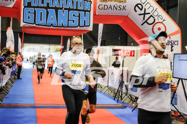 polmaratongdansk16-14238.jpg