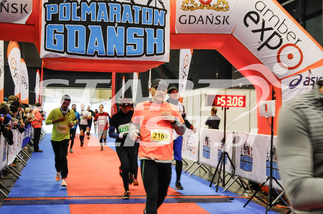 polmaratongdansk16-14239.jpg