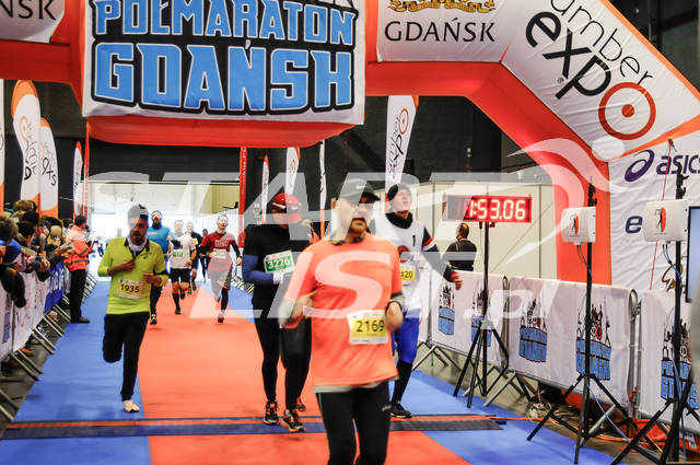 polmaratongdansk16-14240.jpg