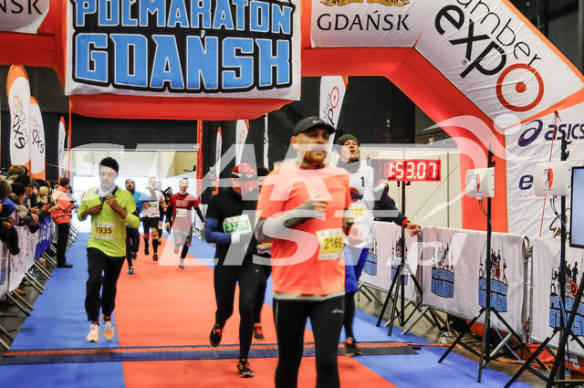 polmaratongdansk16-14241.jpg