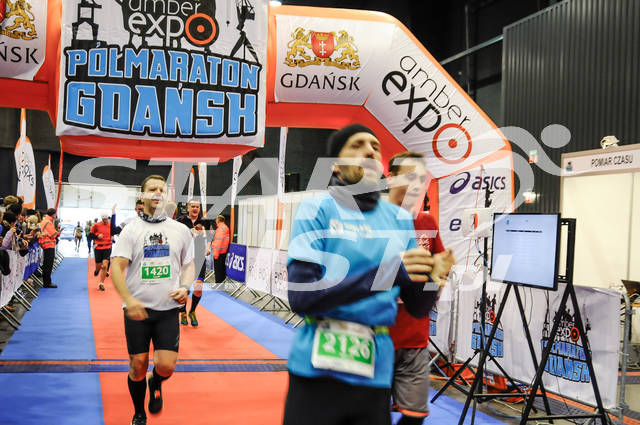 polmaratongdansk16-14250.jpg