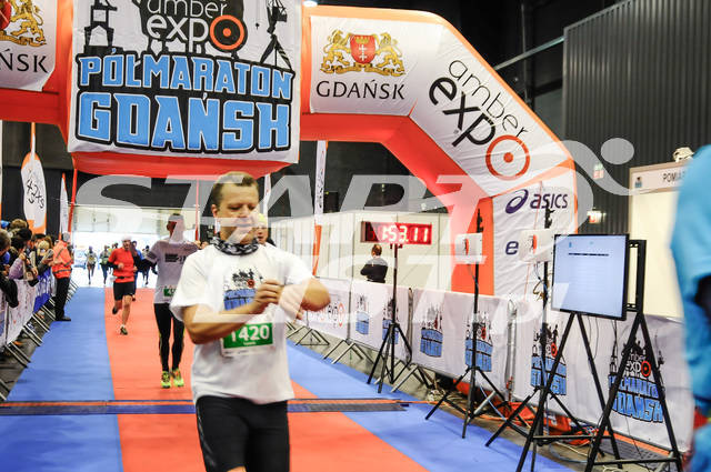 polmaratongdansk16-14252.jpg