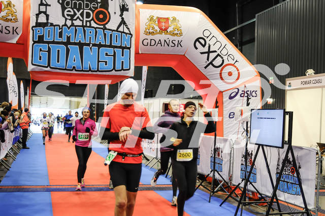 polmaratongdansk16-14260.jpg