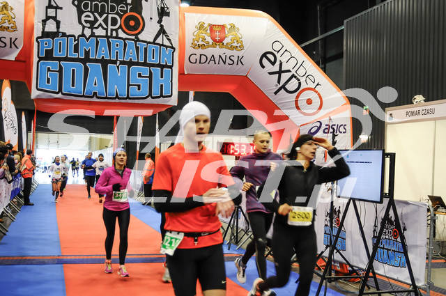 polmaratongdansk16-14262.jpg
