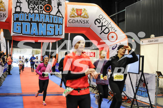 polmaratongdansk16-14263.jpg
