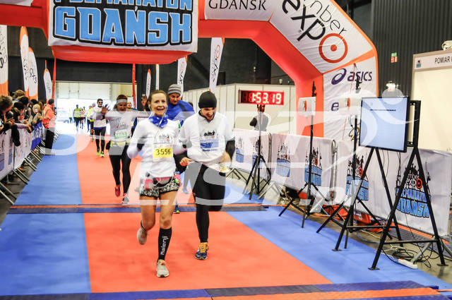 polmaratongdansk16-14264.jpg