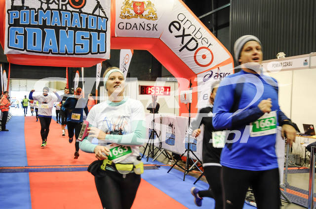 polmaratongdansk16-14272.jpg