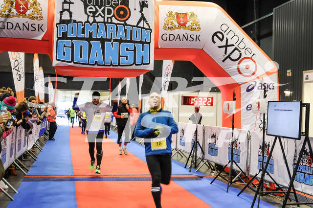 polmaratongdansk16-14274.jpg