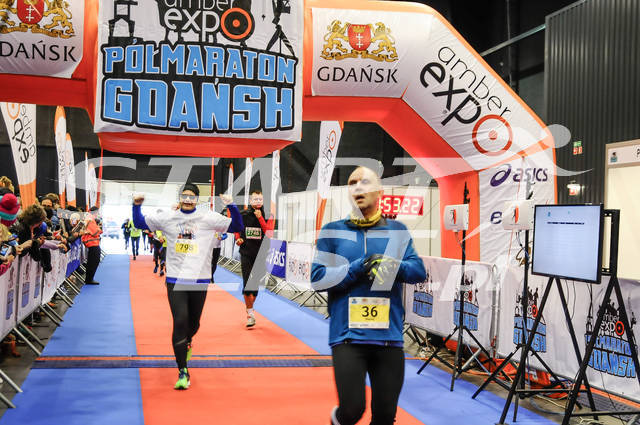 polmaratongdansk16-14276.jpg