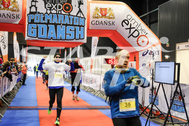 polmaratongdansk16-14278.jpg