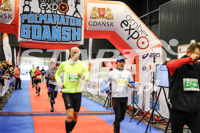 polmaratongdansk16-14285.jpg