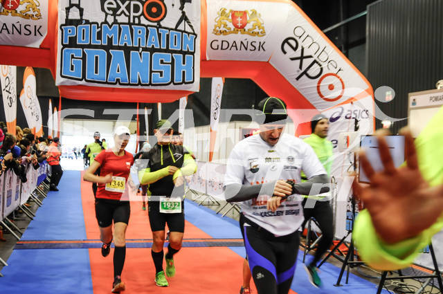 polmaratongdansk16-14290.jpg