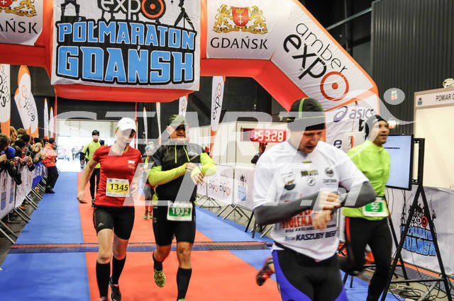 polmaratongdansk16-14291.jpg