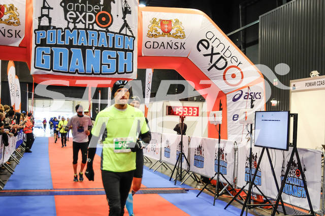 polmaratongdansk16-14302.jpg