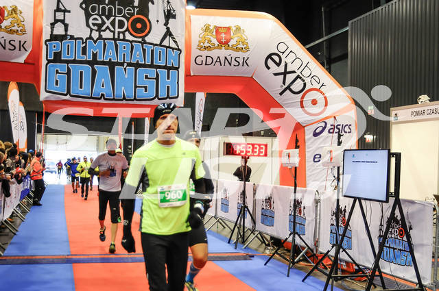 polmaratongdansk16-14303.jpg